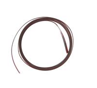 Moulure, carrosserie ROMIX ROM U221C.PZ