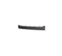 Prasco Support de plaque d'immatriculation RN3221539 pour Renault Clio 2001-2005