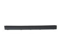 Moulure Centrale pare-choc avant Volvo s60 2000 Au 2004 OEM