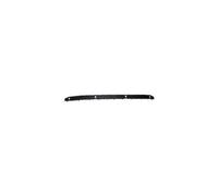 Moulure Centrale Postérieurs pour Série 3 e46 2001-2005 Trous Aide 51127030605