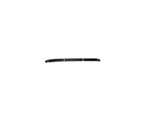 Moulure Centrale Postérieurs pour Série 3 e46 2001-2005 Trous Aide 51127030605