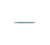 Moulure Chrome Panneau Avant pour Dacia Lodgy à Partir De 2012 6238-244-90R