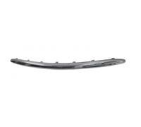Moulure Chrome Panneau pour Toyota Auris à Partir De 2012 OEM 5311102914