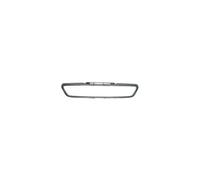 Moulure chromée de calandre avant ALLURE/FELINE Peugeot 308 2 phase 1 2013-2017 - 1610745880