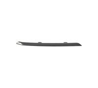 Moulure chromée droite grille de calandre avant Opel Corsa F depuis 2019 - 9830283080