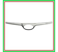 PRASCO HN2002011 Grille de calandre