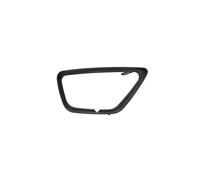 Moulure, contour de feu anti-brouillard avant droit Ford Focus 1 phase 2 2001-2004 - 1208010