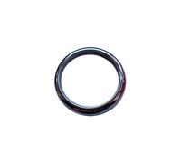 Moulure, contour de feu anti-brouillard avant droit ou gauche chromé Ford C-Max 2 phase 1 2010-2015 - 1528748