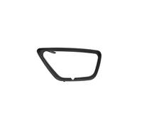 Moulure, contour de feu anti-brouillard avant gauche Ford Focus 1 phase 2 2001-2004 - 1208011