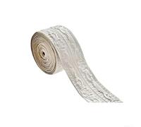 Moulure Couronne Flexible en pour mousse 1000x11cm Auto-adhésive(A)