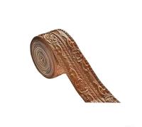 Moulure Couronne Flexible en pour mousse 1000x11cm Auto-adhésive(D)