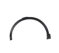 Moulure D'aile Avant avec Trou pour Capteur LR058528 LR058527 pour L&and R&Over pour Discovery Sport 2015-2019 Passages Roues Voiture(Gauche)
