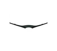 Moulure de calandre avant à peindre Toyota Yaris 3 phase 2 2014-2017 - 527190D900