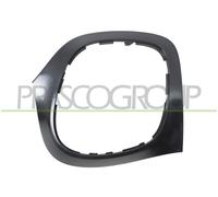 Moulure De Couverture, Lumière De Position Arrière ME3083454 PRASCO Pour SMART