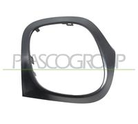 Moulure De Couverture, Lumière De Position Arrière ME3093453 PRASCO Pour SMART