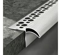 Moulure De Dérivation De Bord De Mur Extérieur, Garniture D'égouttement