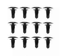 Moulure De Garniture De Pilier Arrière Gauche Et Droite Pour Voiture 2016-2023 78873-9dj1a 78872-9dj1a-Yunong