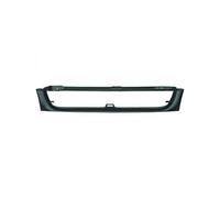 Moulure de grille de calandre supérieure avant Volkswagen Transporter T4 phase 2 1996-2003 - 7D0853661