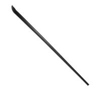 Moulure de montant de pare-brise droit pilier A pour VW Golf 1 Cabriolet (01/1979-07/1993)