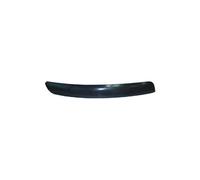 Moulure de pare-choc avant droite à peindre Toyota Yaris 1 phase 2 2003-2005 - 527120D010