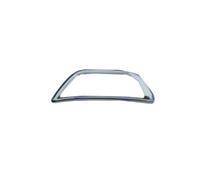 Moulure de pare-choc avant droite chromée Renault Captur 1 phase 1 2013-2017 - 620747266R