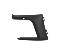 Moulure de pare-choc avant gauche Ford Focus 4 phase 1 2018-2022 - 2201282 / 2196489