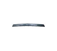Moulure de pare-choc avant inférieur noir texturisé Opel Mokka 1 2012-2016 - 95276671