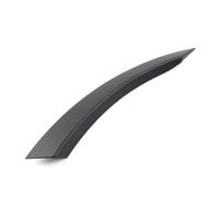 Moulure De Passage Roue Avant Arrière Pour Land Pour Rover Pour Discovery 5 2017 2018 2019 2020 2021 2022 2023 LR117003 Et LR117001(gauche)