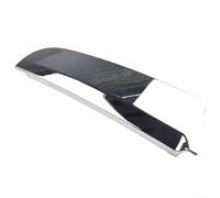 Moulure de pilier arrière gauche de rechange pour Kia Sportage 2011 2016, numéro de pièce 832703W010