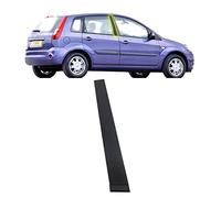 Moulure de porte Arrière/Droite, 1473675