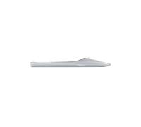 Moulure de porte arrière gauche chromée Renault Kadjar phase 2 depuis 2015 - 828D16779R