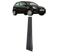 Moulure de porte Avant/Droit