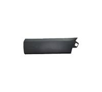 Moulure de porte avant droite pour Ford Transit V363 (2014 à 2019) 1874784, BK31V20780AG, BK31 V20780 AG