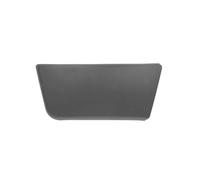 Moulure de porte avant gauche Citroen Jumper depuis 2006 - 8545FE / 735422817