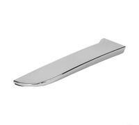 Moulure de rechange pour porte arrière droite en ABS pour Kia Sportage 2011-2015 Code OEM 832803W010