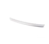 Moulure de spoiler arrière chromé Audi A4 Avant 4 B8 phase 1 2008-2011 - 8T08077912ZZ