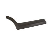 Moulure décorative droite pour porte arrière Fiat 500X à partir de 2015 735603844