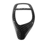 Moulure décorative Pour B&MW X5 F15 F16 2014-2018 Panneau Console Centrale Garniture Porte Intérieure Couvercle Pommeau Levier Vitesse(Shift Knob Panel)