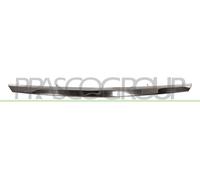 Moulure Décorative / Protection, Grille Radiateur DA3202206 PRASCO pour Dacia