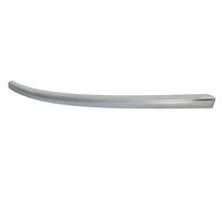 Moulure Décorative / Protection, Pare-Chocs 5703-05-0031922P