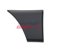 Moulure Décorative/Protectrice, Côté Droit Pour OPEL RENAULT MASTER MOVANO