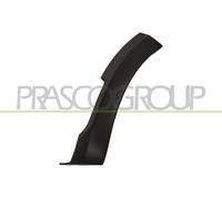Moulure Décorative/Protectrice, Garde-Boue DA2261572 PRASCO Pour DACIA