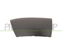 Moulure Décorative/Protectrice, Garde-Boue FT9301574 PRASCO pour FIAT