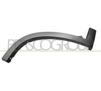 PRASCO FT9301582 Extension d'aile