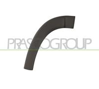 PRASCO FT9301583 Extension d'aile