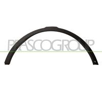 PRASCO LR7001581 Extension d'aile