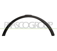 PRASCO LR7001582 Extension d'aile