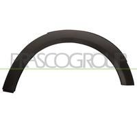 Moulure Décorative/Protectrice, Garde-Boue MN3081581 PRASCO Pour MINI