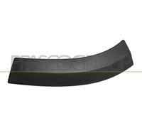 Moulure Décorative/Protectrice, Garde-Boue PG5021581 PRASCO
