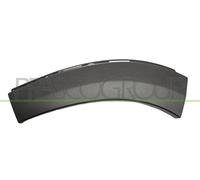 Moulure Décorative/Protectrice, Garde-Boue PG5021583 PRASCO